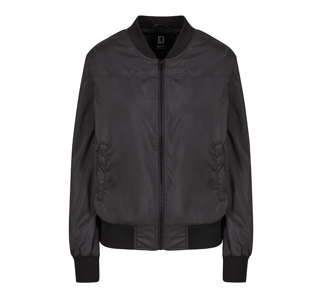 Culoare: Negru