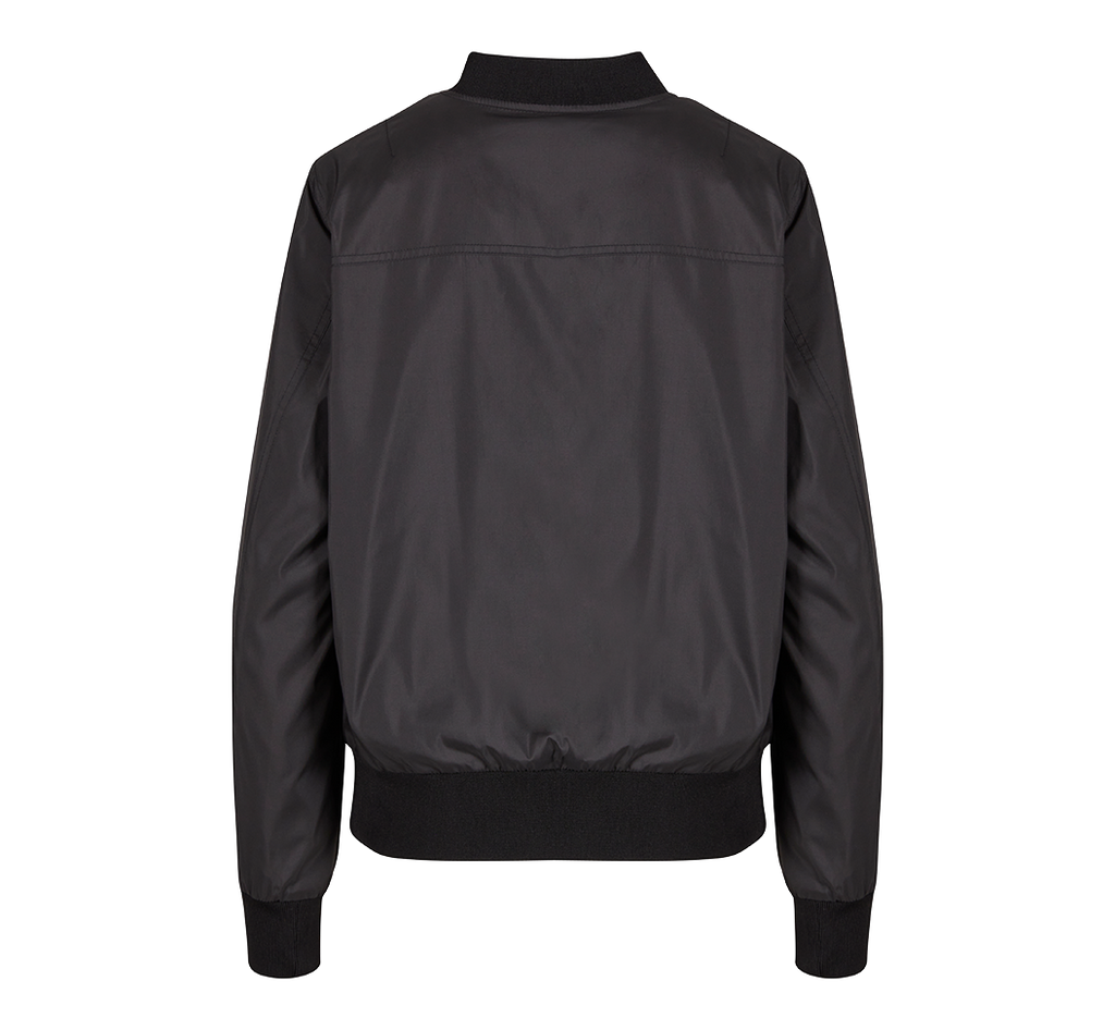Geaca bomber de dama Jula Brandit