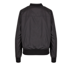Geaca bomber de dama Jula Brandit