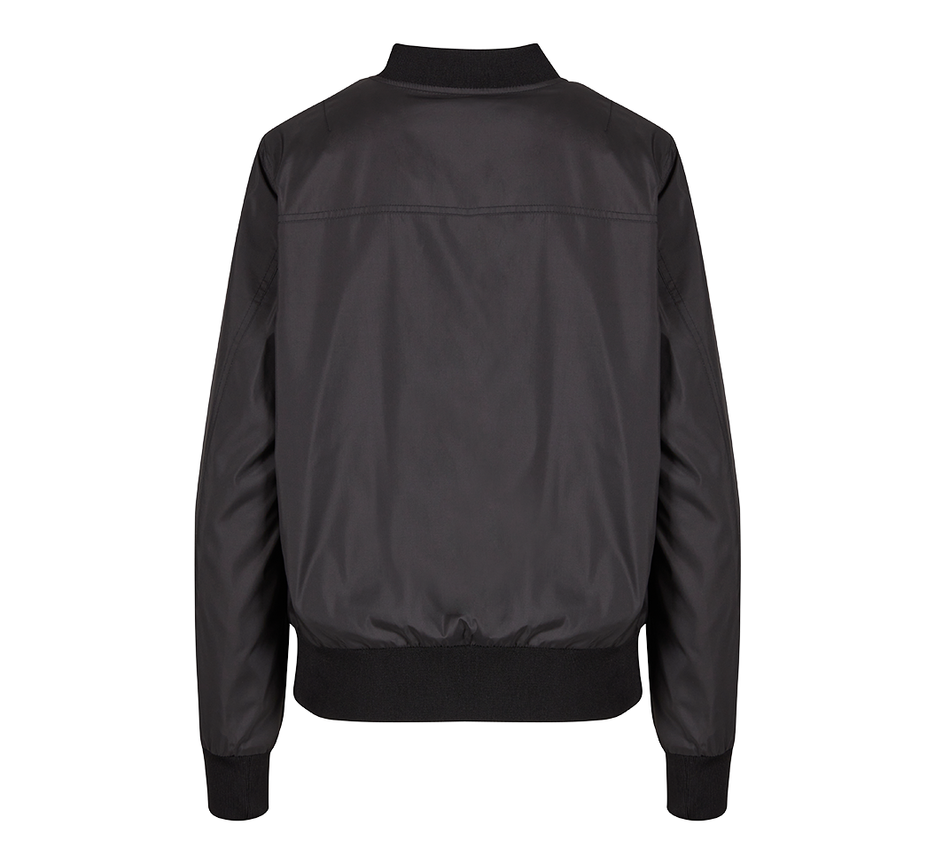 Geaca bomber de dama Jula Brandit