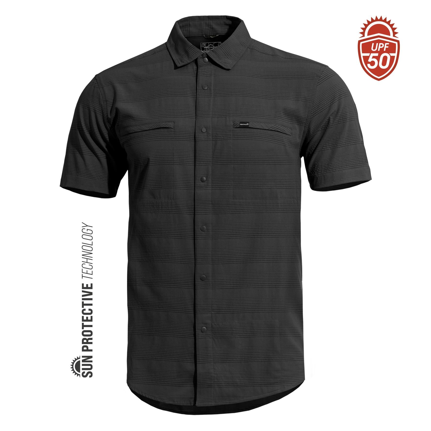 Culoare: Negru