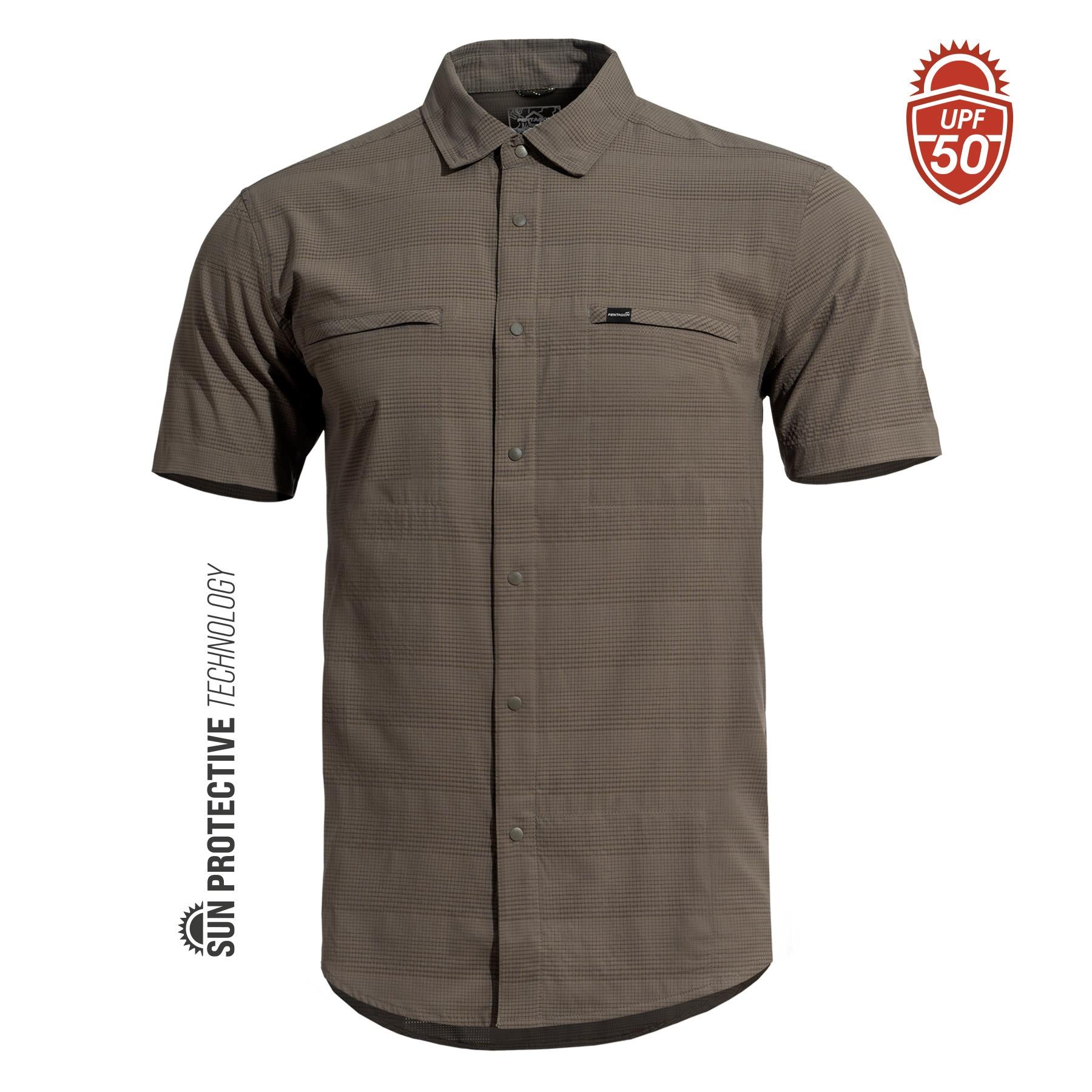 Culoare: Ranger Green