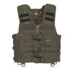 Vesta tactica MOLLE Thorax Pentagon