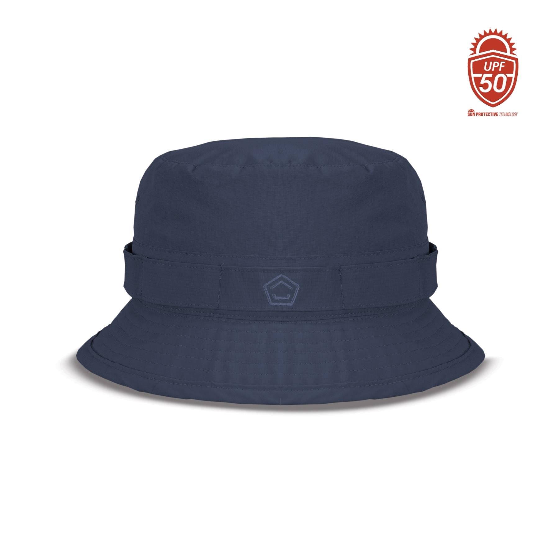 Culoare: Albastru Midnight