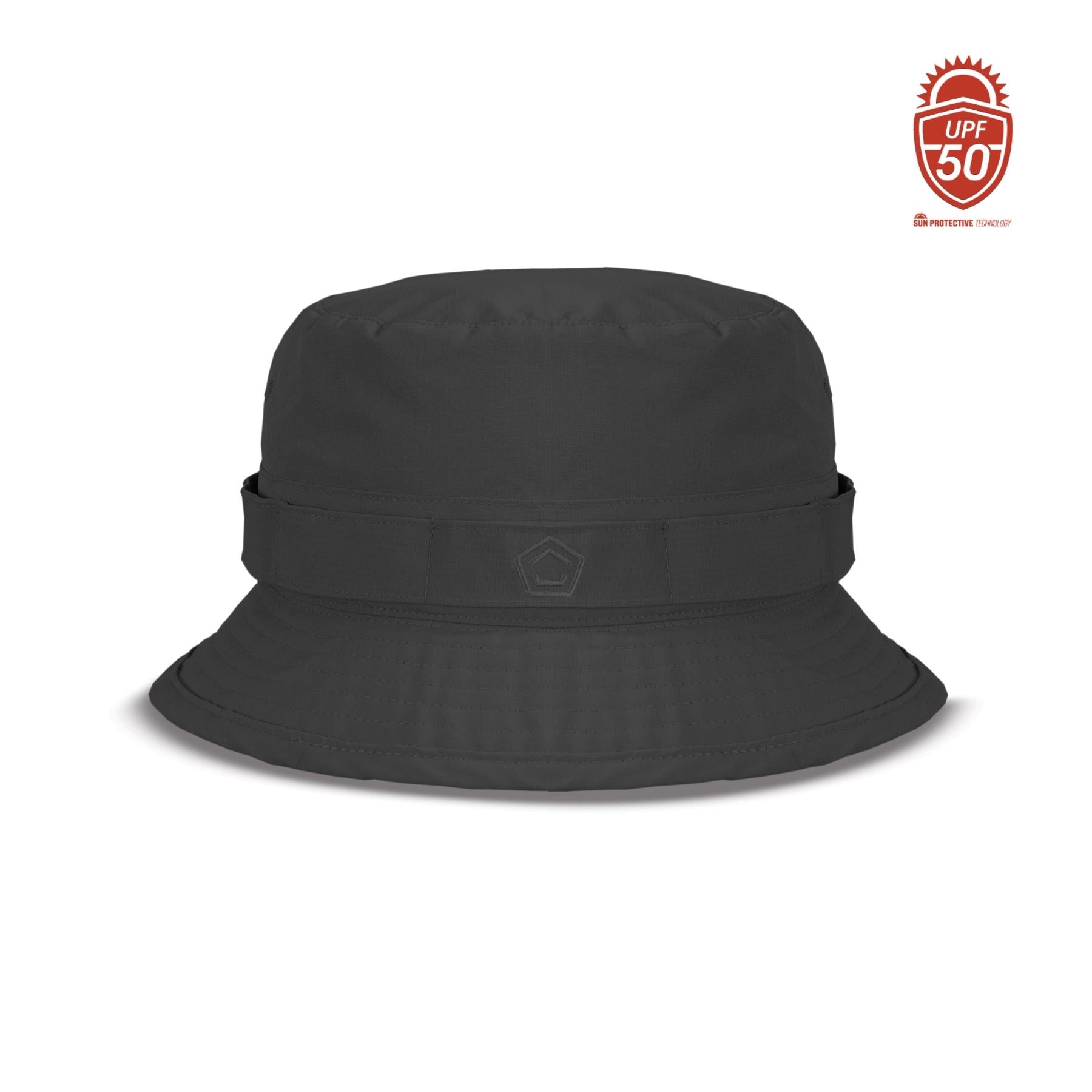 Culoare: Negru