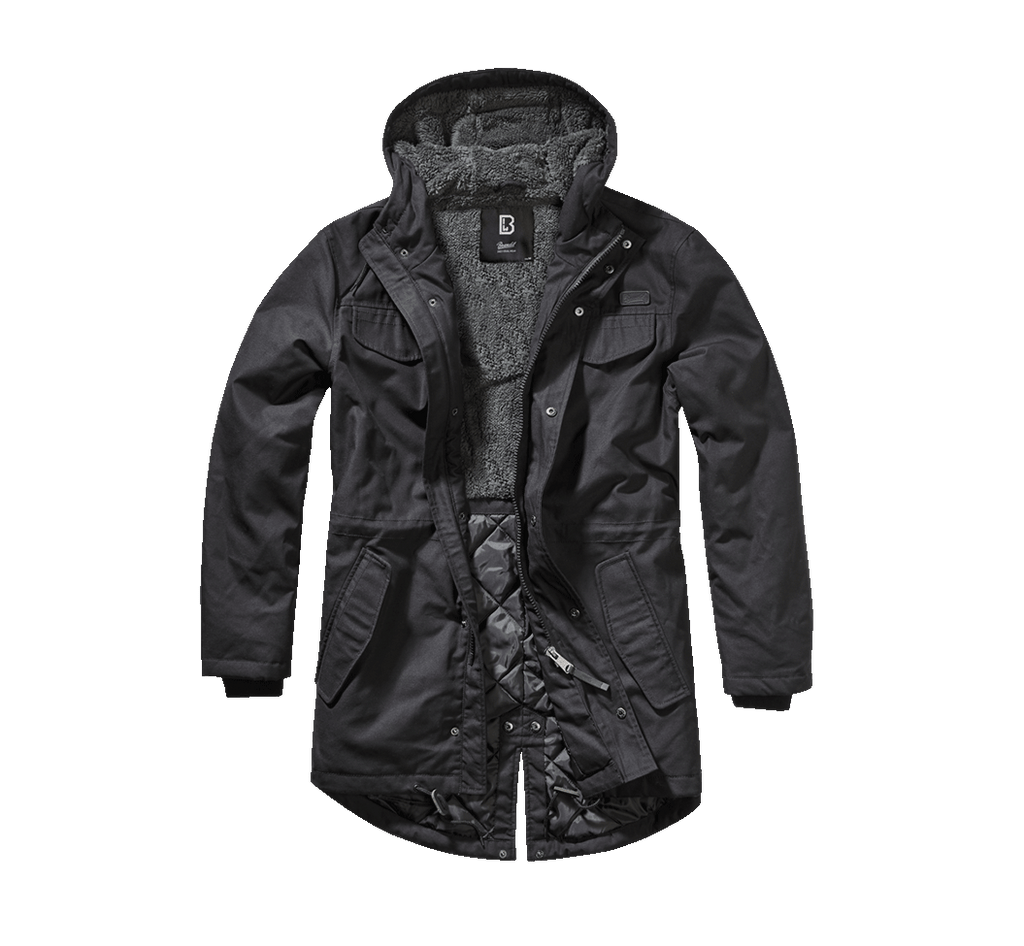 Culoare: Negru
