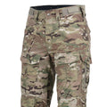 Pantaloni tactici Wolf Multicam Pentagon