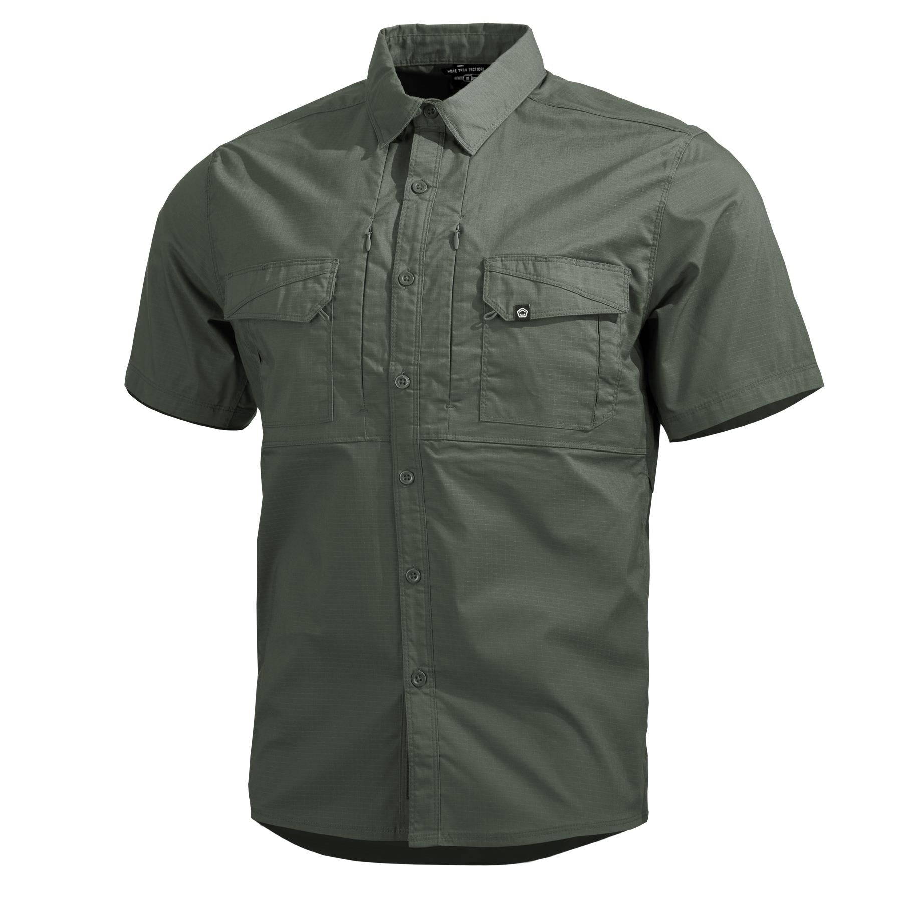 Culoare: Verde Camo
