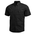 Culoare: Negru
