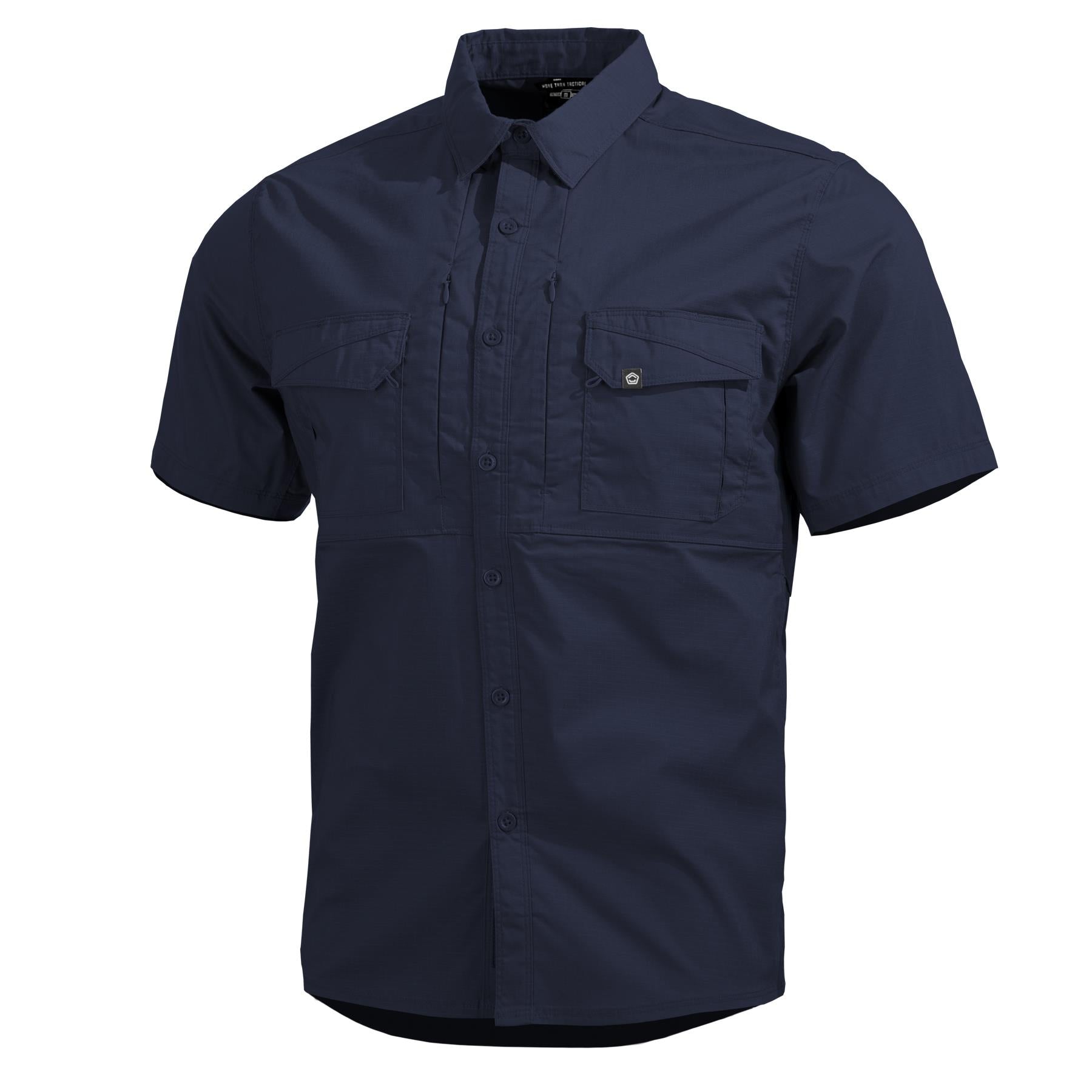 Culoare: Albastru Midnight