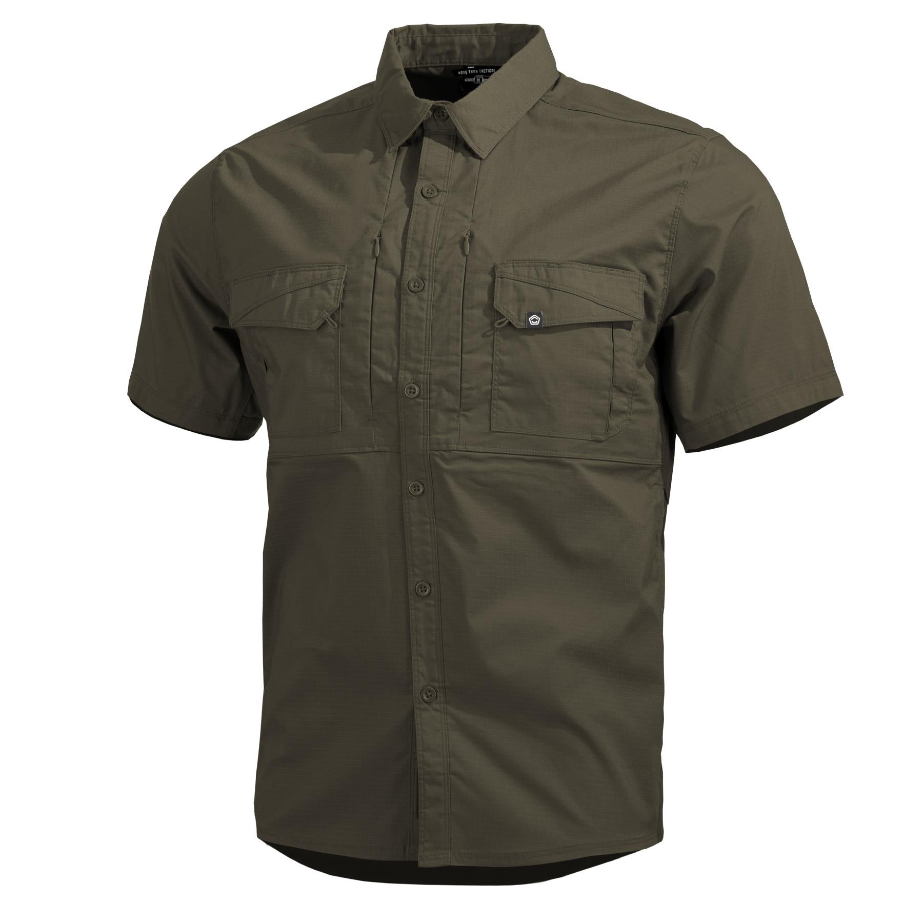 Culoare: Ranger Green