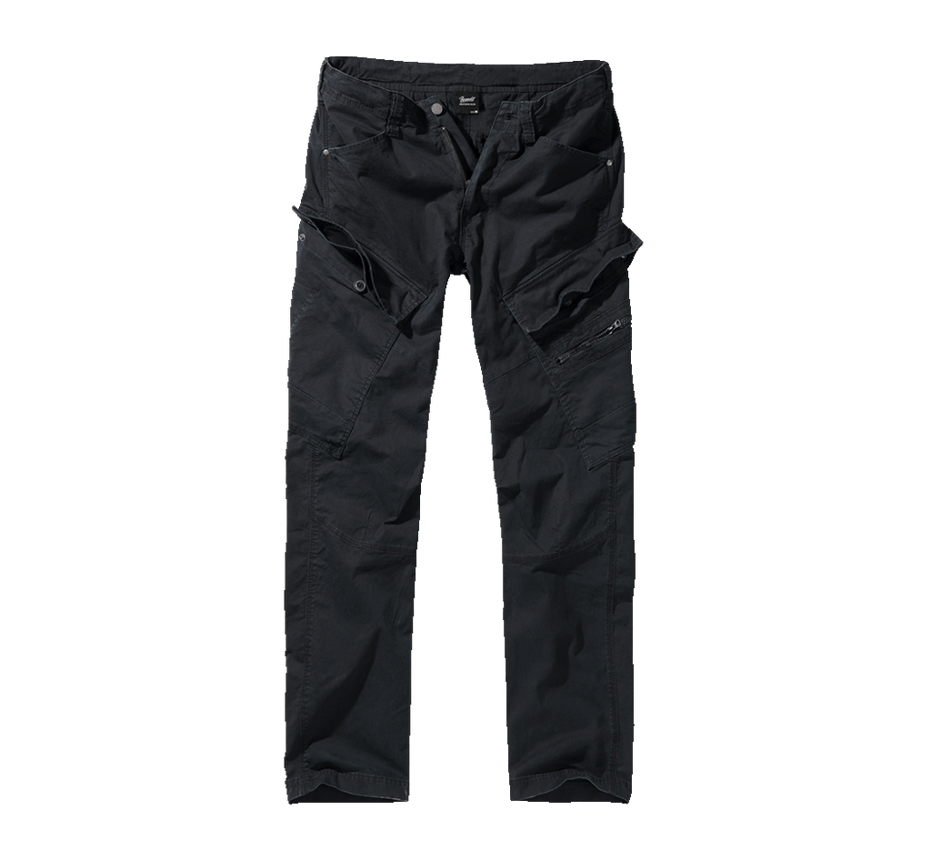 Culoare: Negru