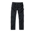 Culoare: Negru