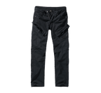 Culoare: Negru