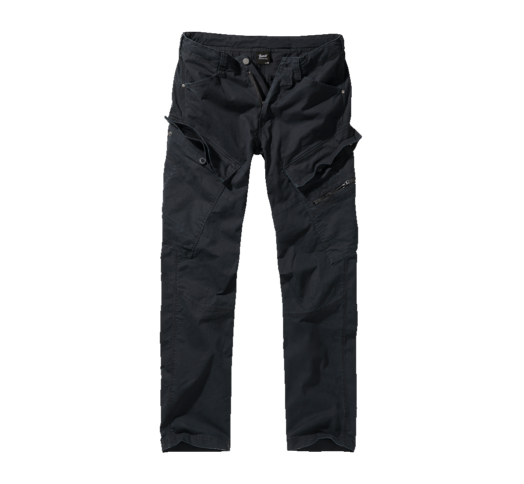 Culoare: Negru