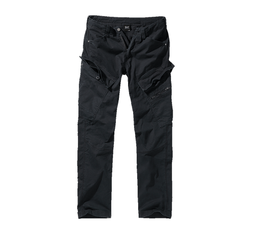 Culoare: Negru