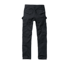 Pantaloni tactici Adven Slim Fit Brandit