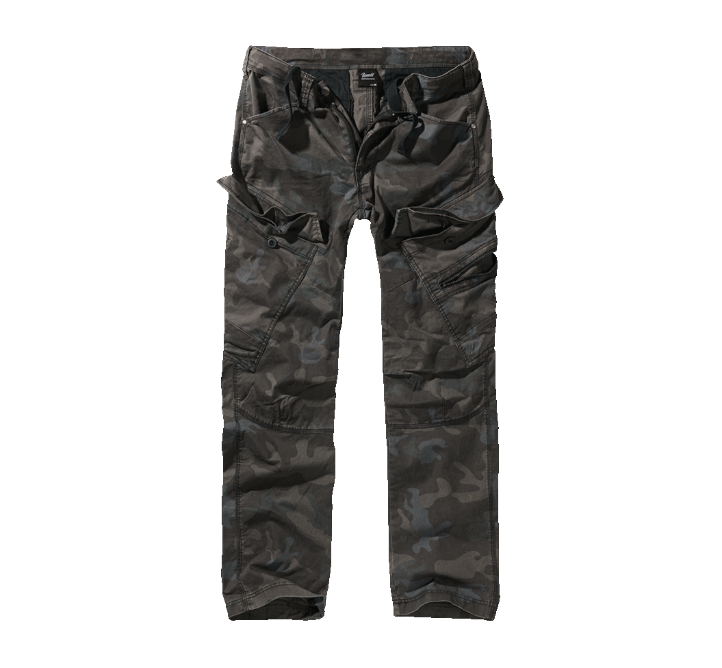 Culoare: Dark Camo