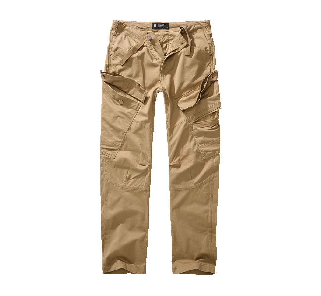 Culoare: Camel