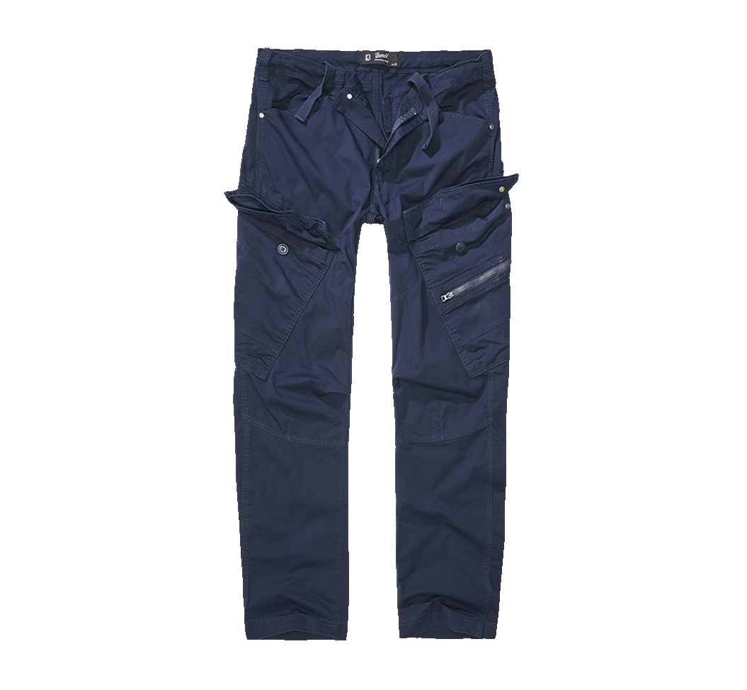Culoare: Bleumarin