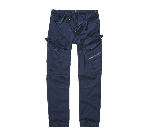 Culoare: Bleumarin