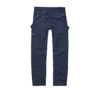 Pantaloni tactici Adven Slim Fit Brandit