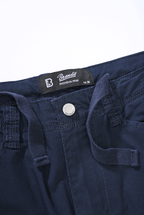 Pantaloni tactici Adven Slim Fit Brandit