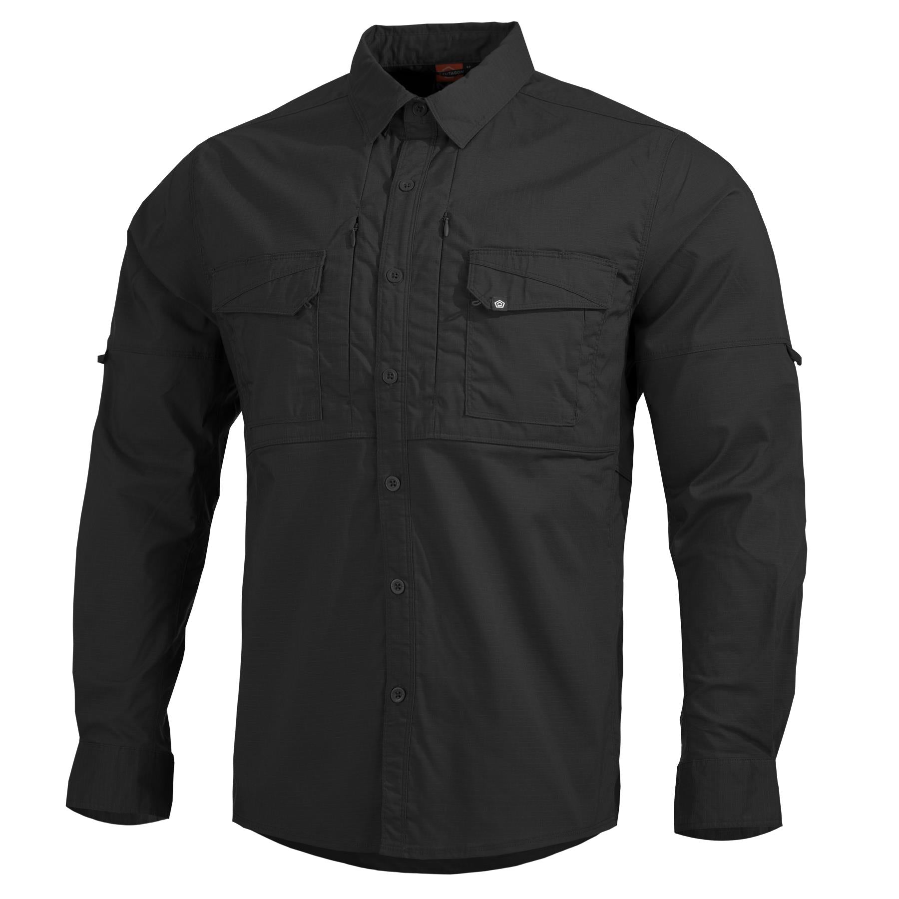 Culoare: Negru