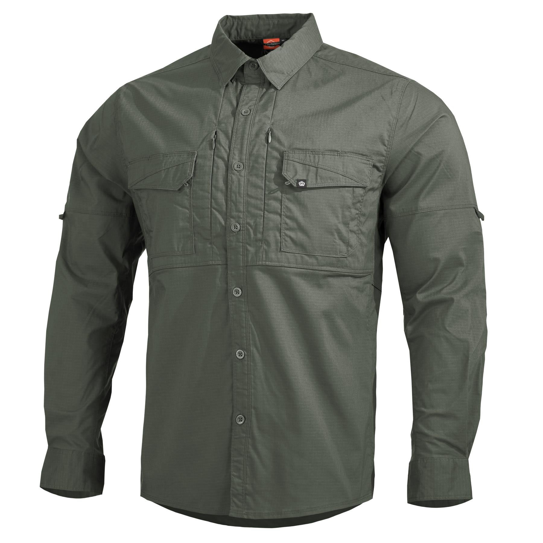 Culoare: Verde Camo