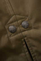 Culoare: Oliv