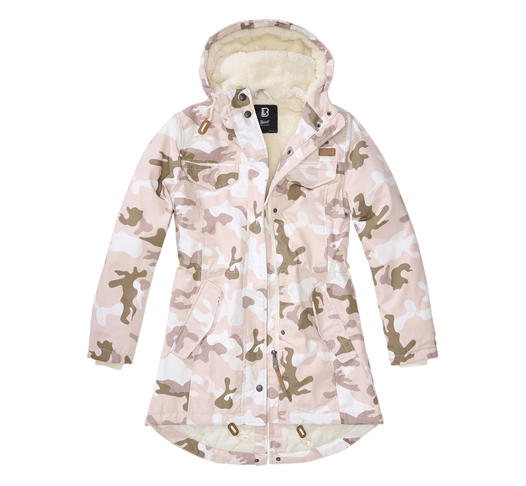 Culoare: Candy Camo