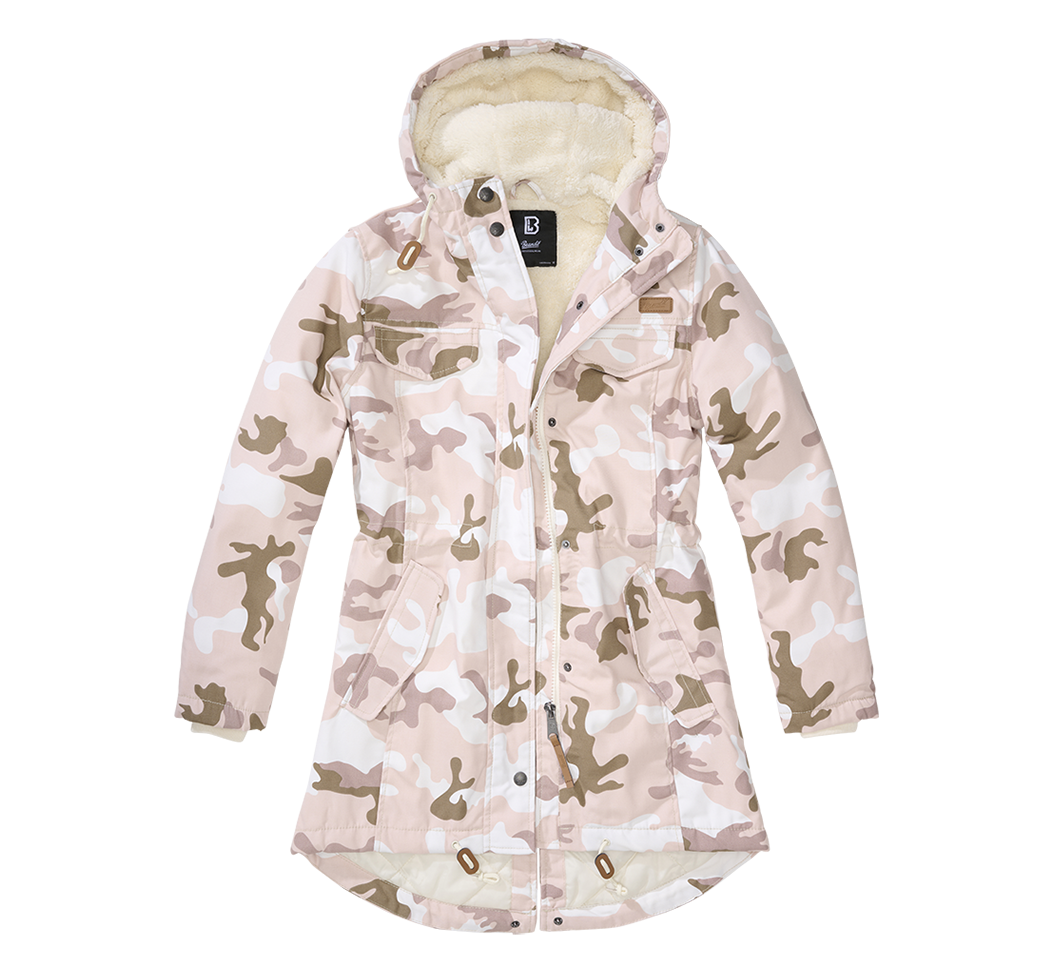 Culoare: Candy Camo