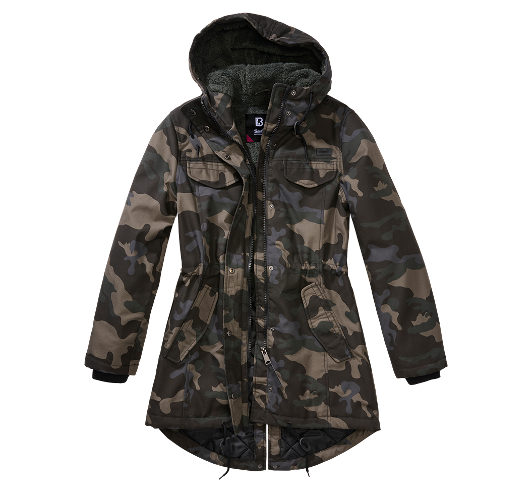 Culoare: Dark Camo