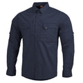 Culoare: Albastru Midnight