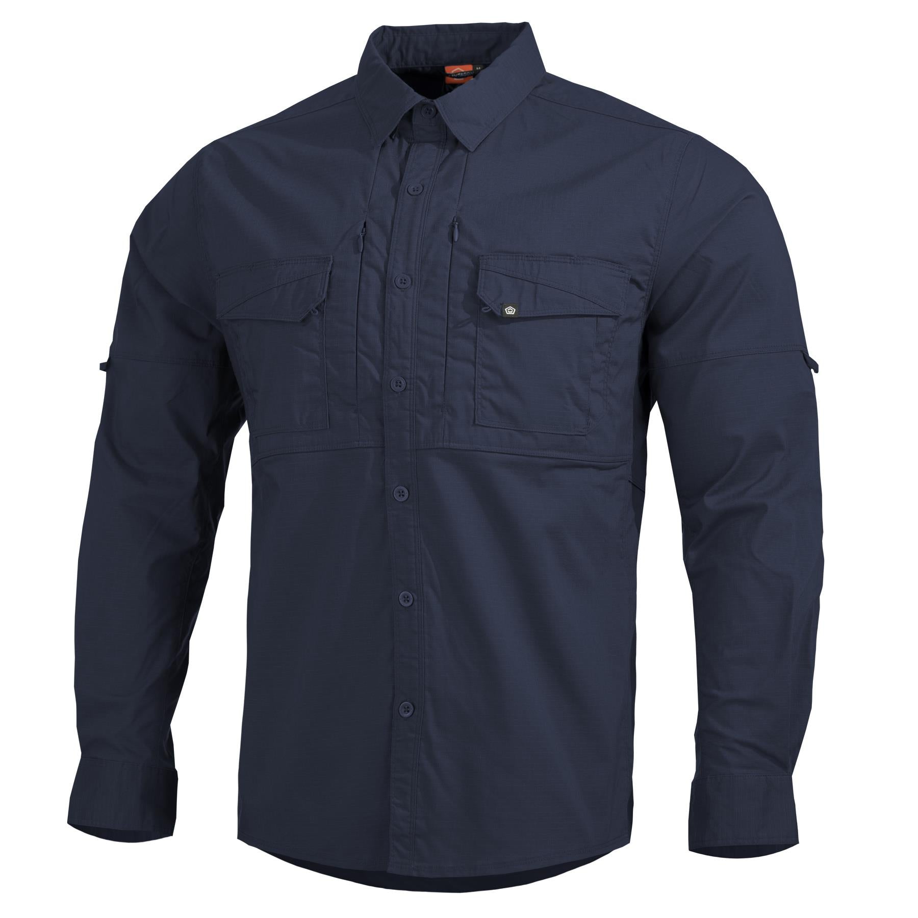 Culoare: Albastru Midnight