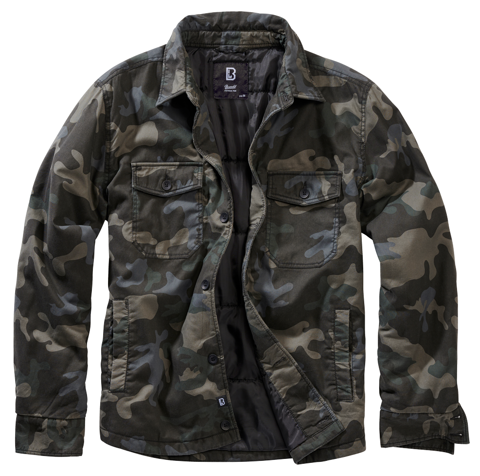 Culoare: Dark Camo