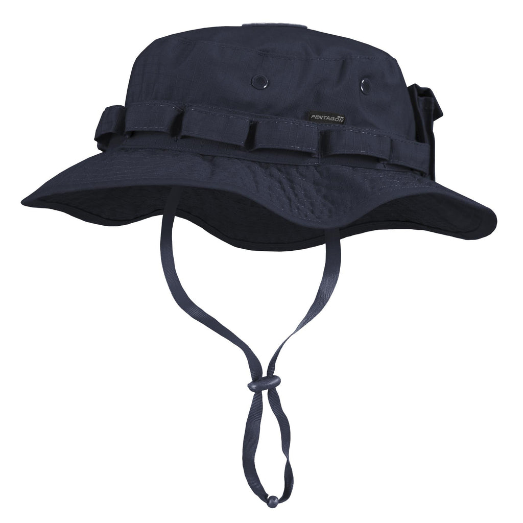 Palarie boonie Jungle Hat Pentagon