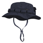 Palarie boonie Jungle Hat Pentagon