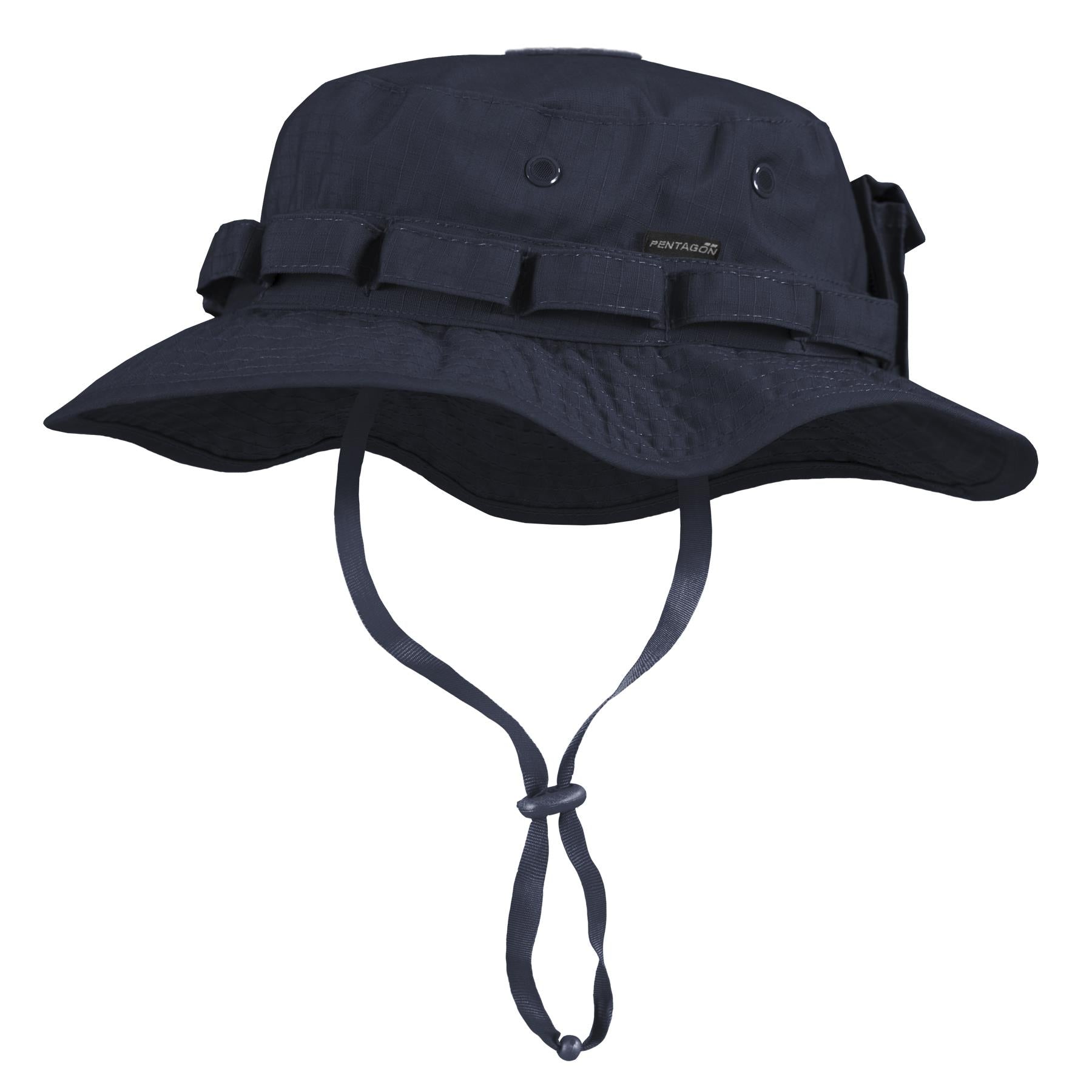 Palarie boonie Jungle Hat Pentagon