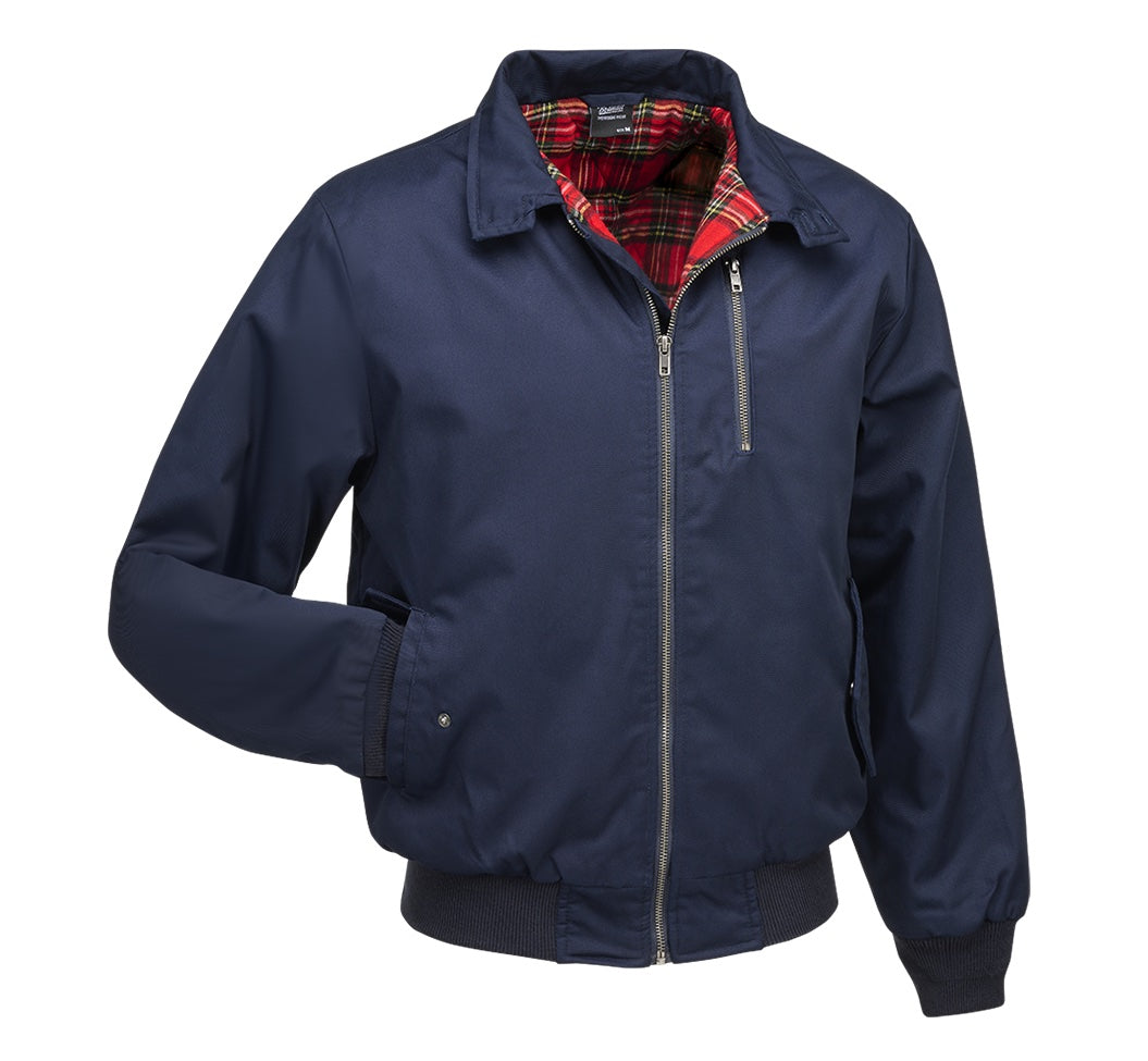 Culoare: Bleumarin