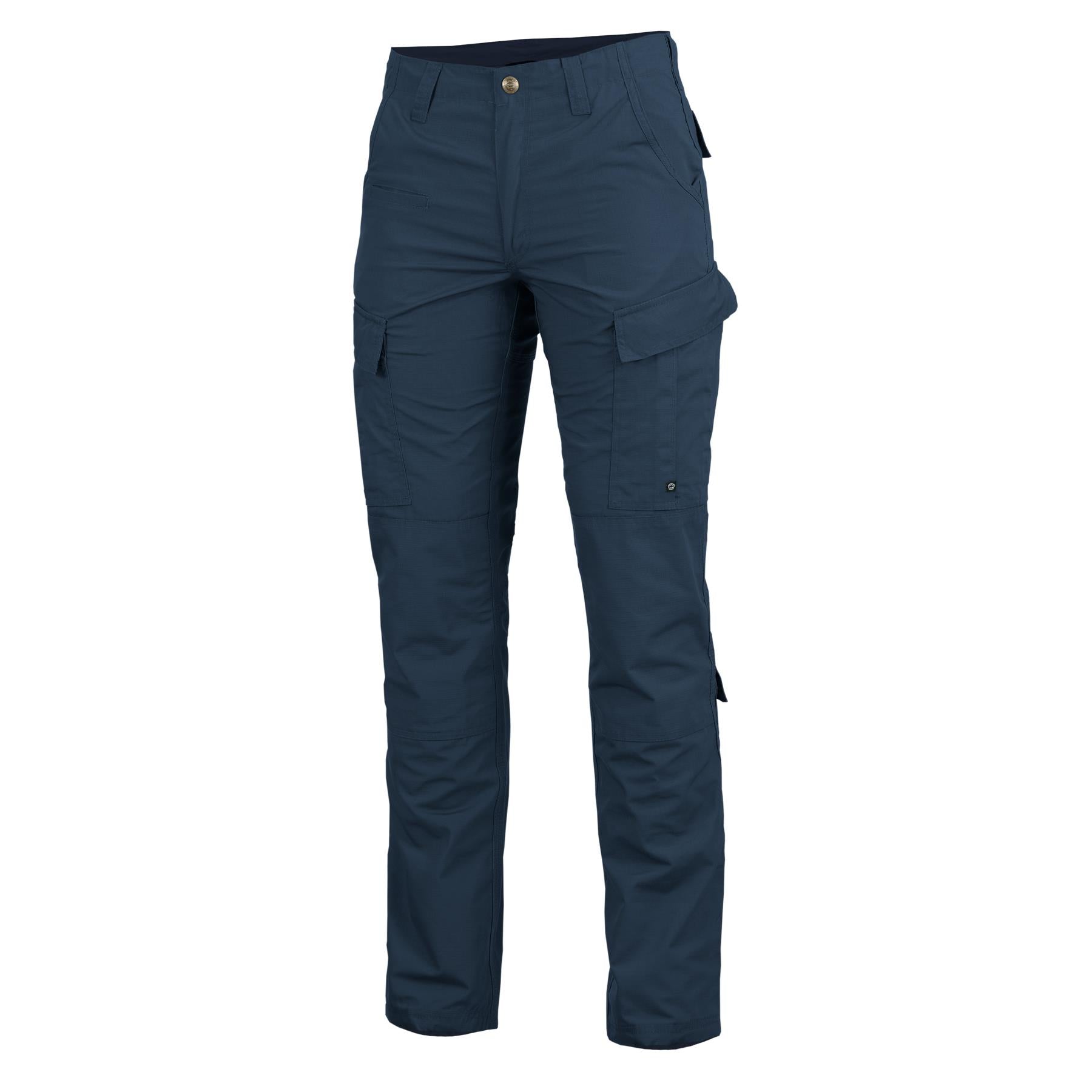 Culoare: Albastru Midnight
