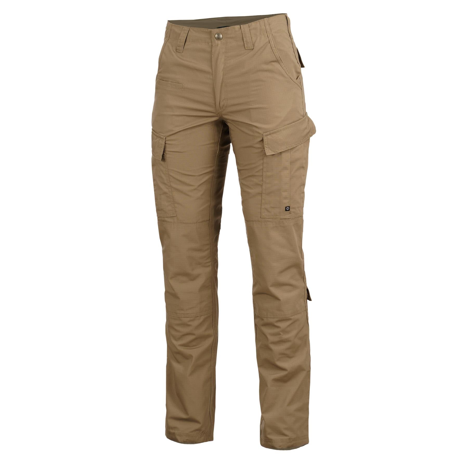 Culoare: Coyote
