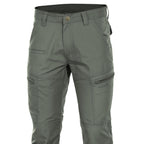 Pantaloni tactici YPERO Pentagon
