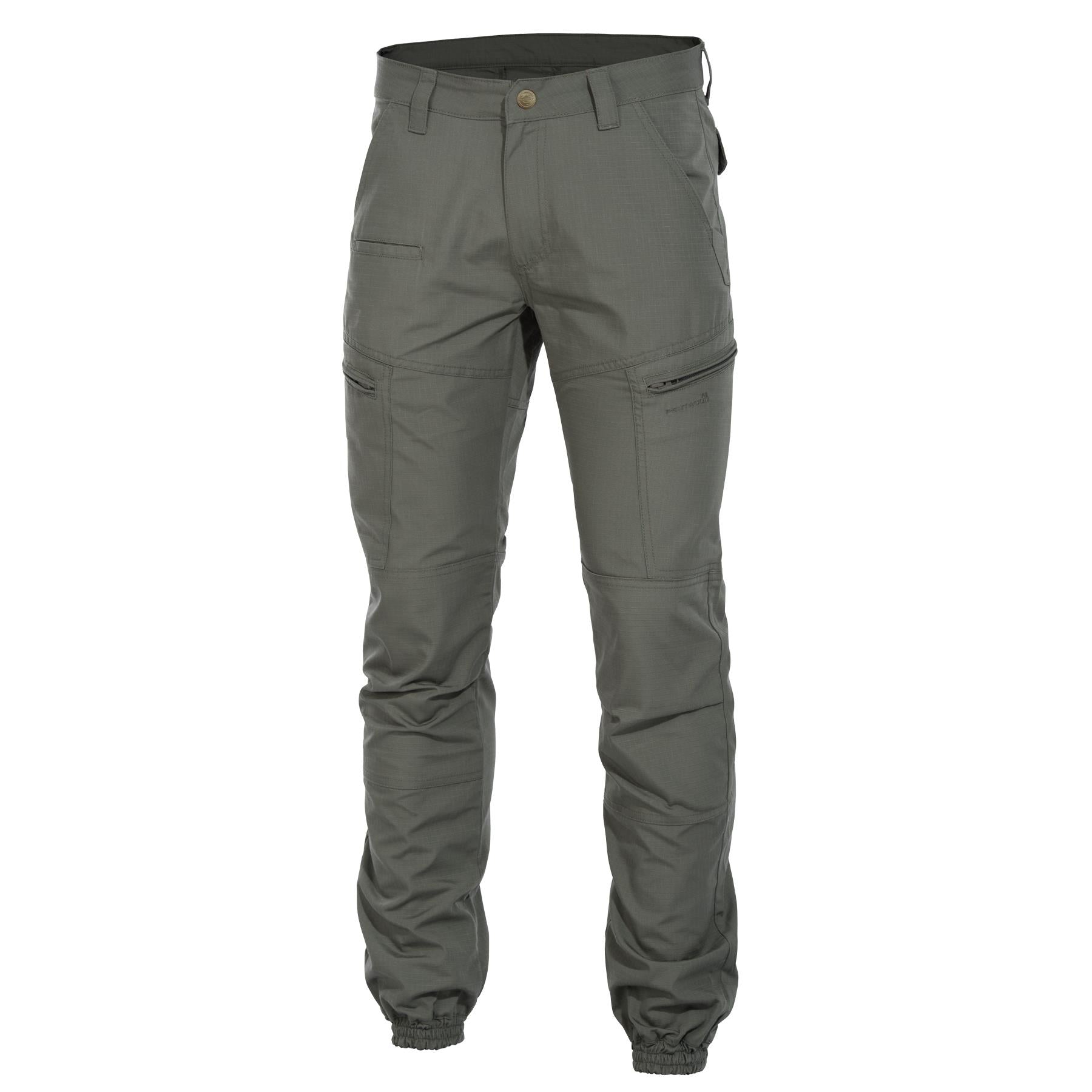 Culoare: Verde Camo