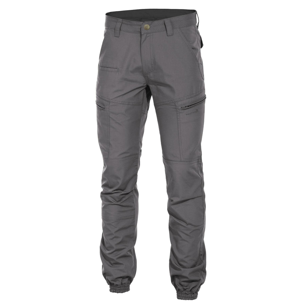 Pantaloni tactici YPERO Pentagon