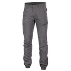 Pantaloni tactici YPERO Pentagon