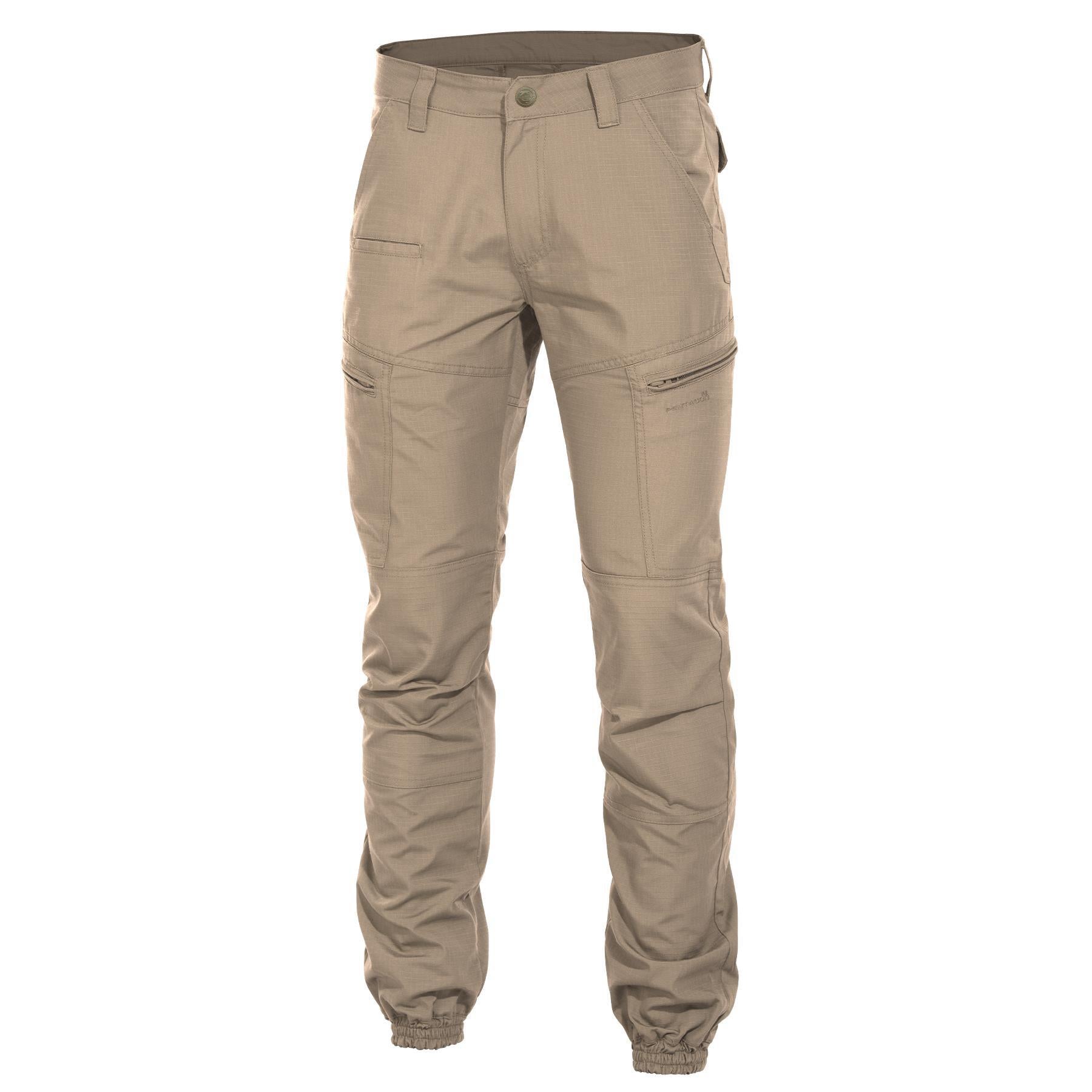 Culoare: Kaki