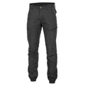 Culoare: Negru