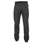 Culoare: Negru