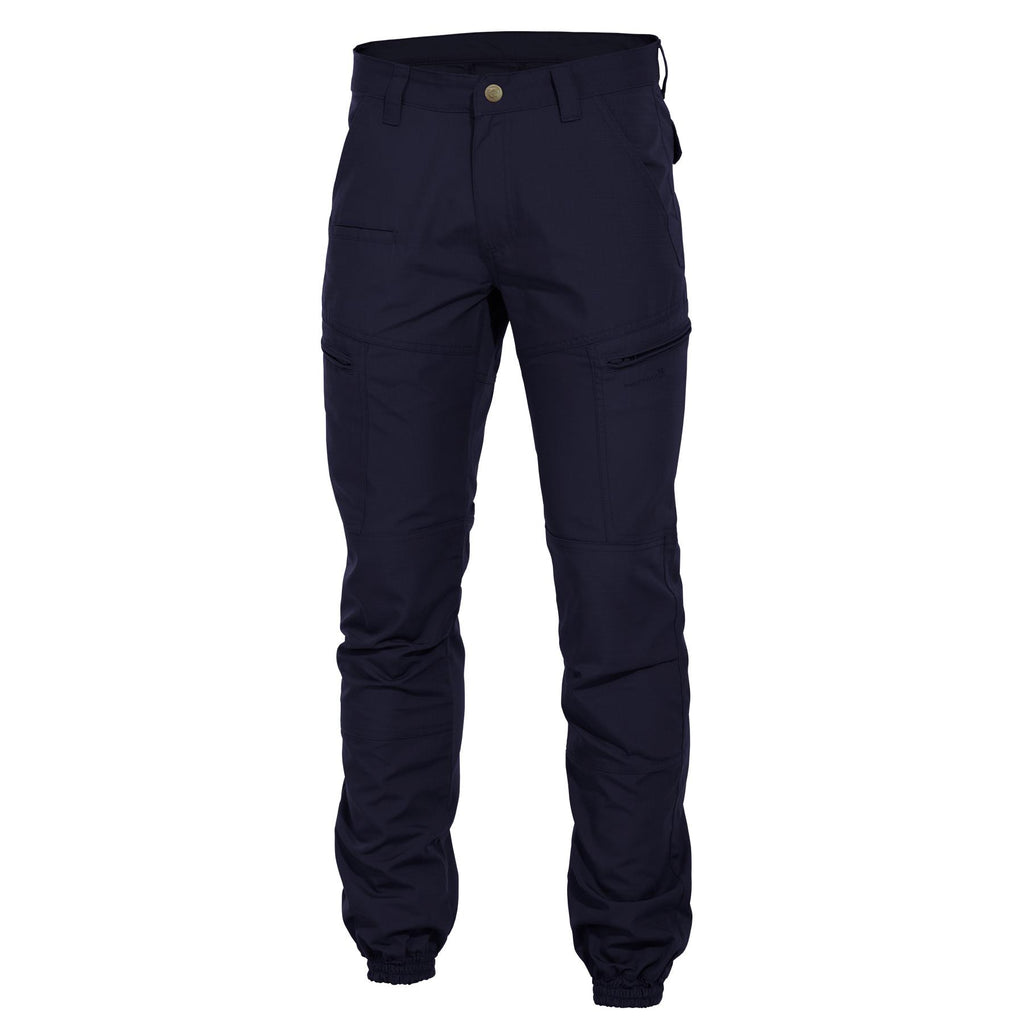 Pantaloni tactici YPERO Pentagon